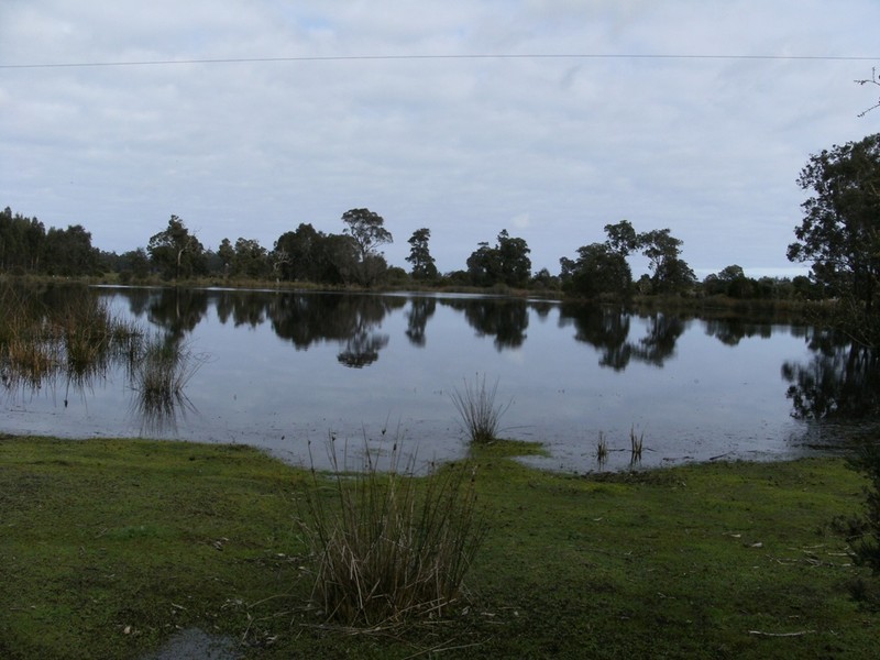 N.L. 5248 Marginata Road, Manjimup WA 6258