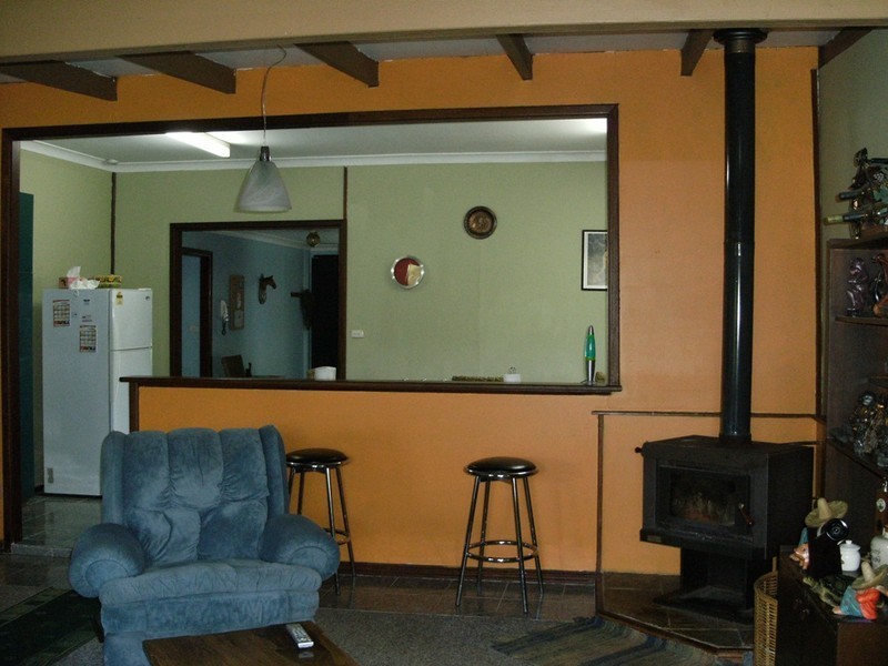 N.L. 5248 Marginata Road, Manjimup WA 6258