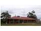 19 Caniroglen, Manjimup WA 6258