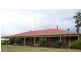 19 Caniroglen, Manjimup WA 6258