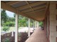 19 Caniroglen, Manjimup WA 6258