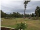 19 Caniroglen, Manjimup WA 6258
