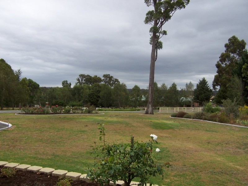 19 Caniroglen, Manjimup WA 6258