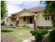 13 Edwards St, Manjimup WA 6258