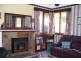 13 Edwards St, Manjimup WA 6258