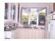 13 Edwards St, Manjimup WA 6258