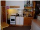 13 Edwards St, Manjimup WA 6258