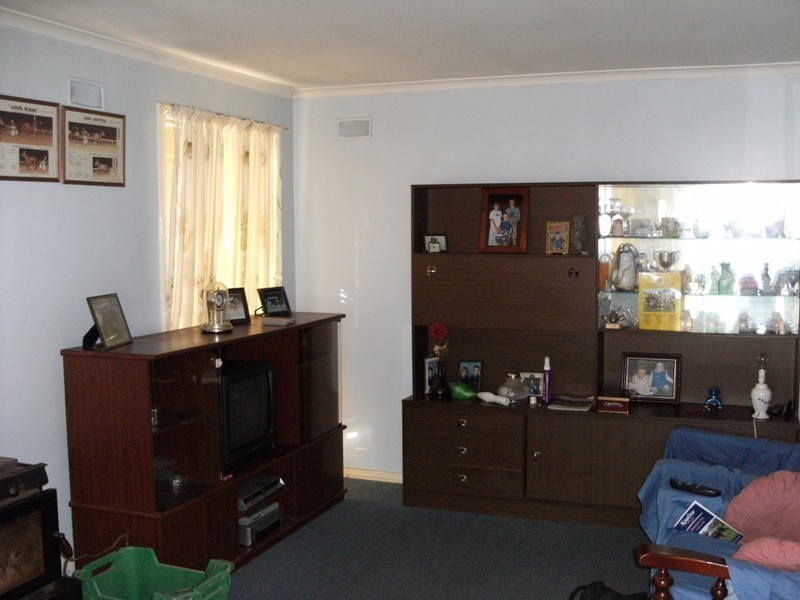 17 Graphite Road, Manjimup WA 6258