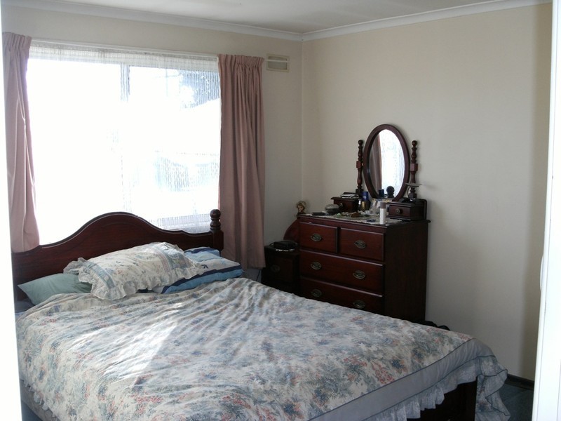 17 Graphite Road, Manjimup WA 6258