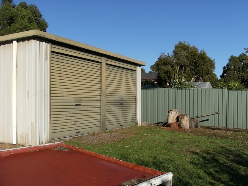 17 Graphite Road, Manjimup WA 6258