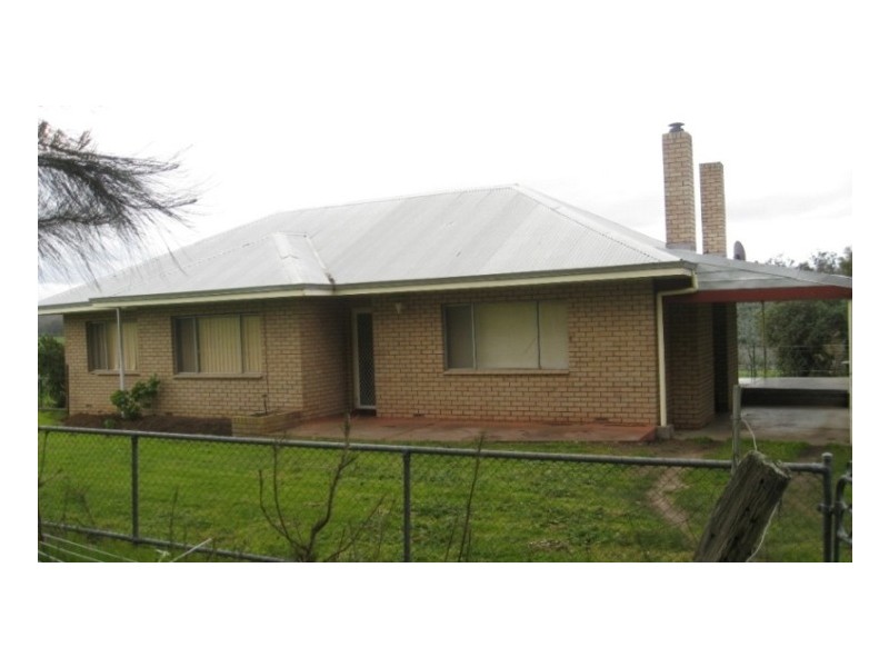 10885 Dorrells Loop, Manjimup WA 6258