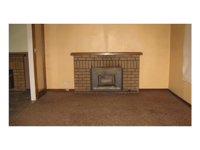 10885 Dorrells Loop, Manjimup WA 6258