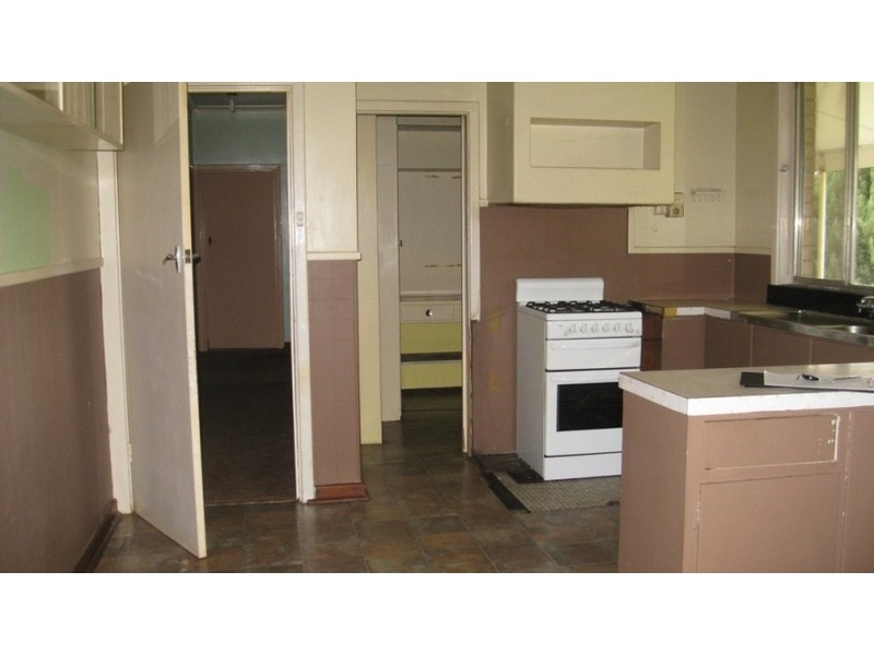 10885 Dorrells Loop, Manjimup WA 6258