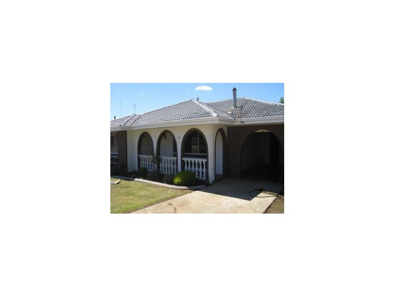 62 Pritchard St, Manjimup WA 6258