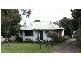 5 Baty St, Manjimup WA 6258