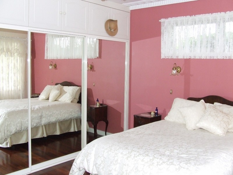 35 Cole St, Manjimup WA 6258