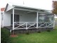 35 Cole St, Manjimup WA 6258