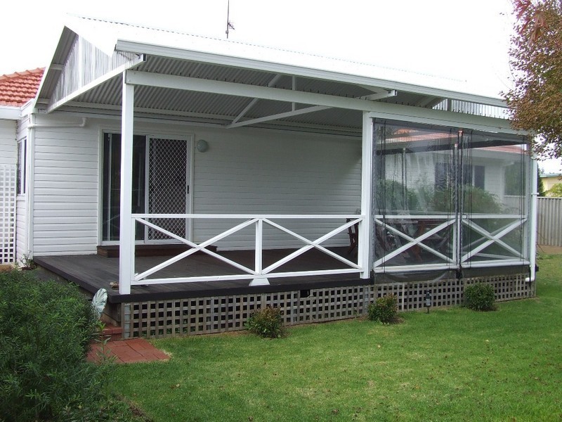 35 Cole St, Manjimup WA 6258