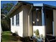 12 Mottram St, Manjimup WA 6258