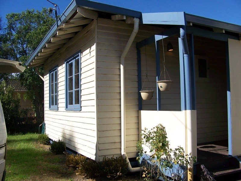 12 Mottram St, Manjimup WA 6258