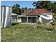 78 Lock St, Manjimup WA 6258