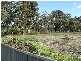 78 Lock St, Manjimup WA 6258