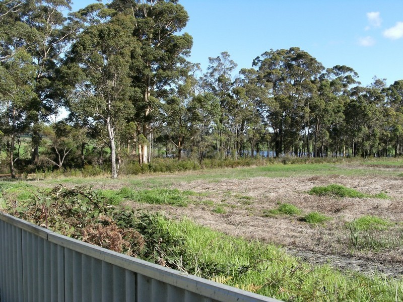78 Lock St, Manjimup WA 6258
