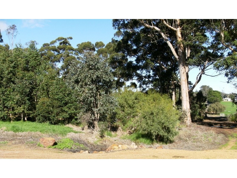 78 Lock St, Manjimup WA 6258