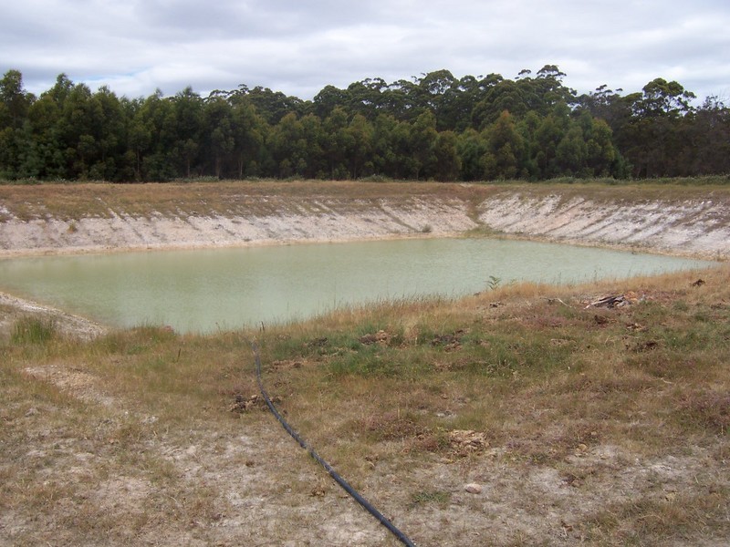 Lot 27 Hind Road, Manjimup WA 6258