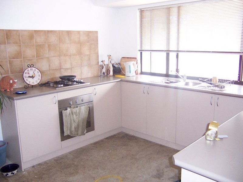 Lot 27 Hind Road, Manjimup WA 6258