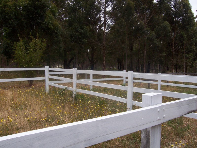 Lot 27 Hind Road, Manjimup WA 6258