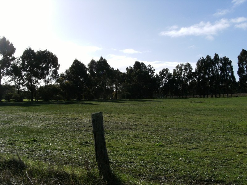 Lot 11 Bella Vista Road, Manjimup WA 6258