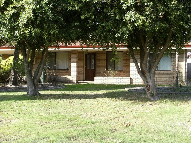 66 Jarrah Rd, Manjimup WA 6258