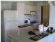 66 Jarrah Rd, Manjimup WA 6258