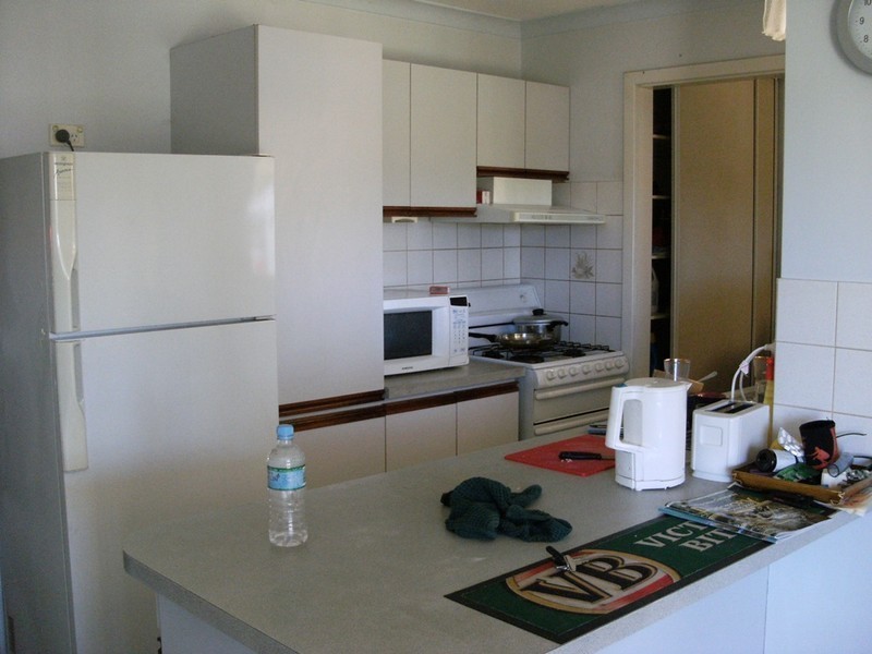 66 Jarrah Rd, Manjimup WA 6258