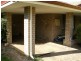 66 Jarrah Rd, Manjimup WA 6258