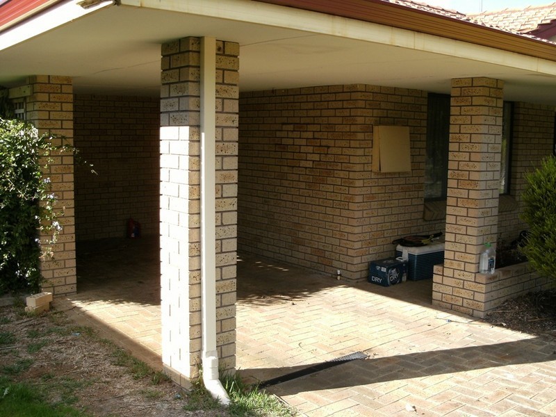 66 Jarrah Rd, Manjimup WA 6258
