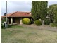 66 Jarrah Rd, Manjimup WA 6258