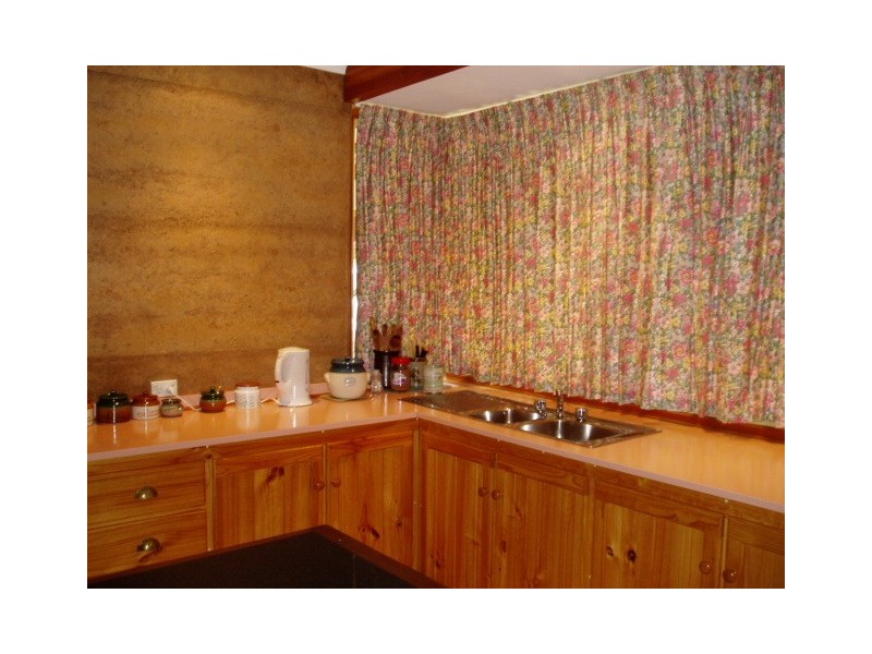 Lot 21 Perup Road, Manjimup WA 6258