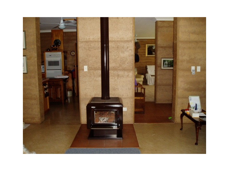 Lot 21 Perup Road, Manjimup WA 6258