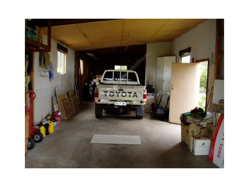 Lot 21 Perup Road, Manjimup WA 6258