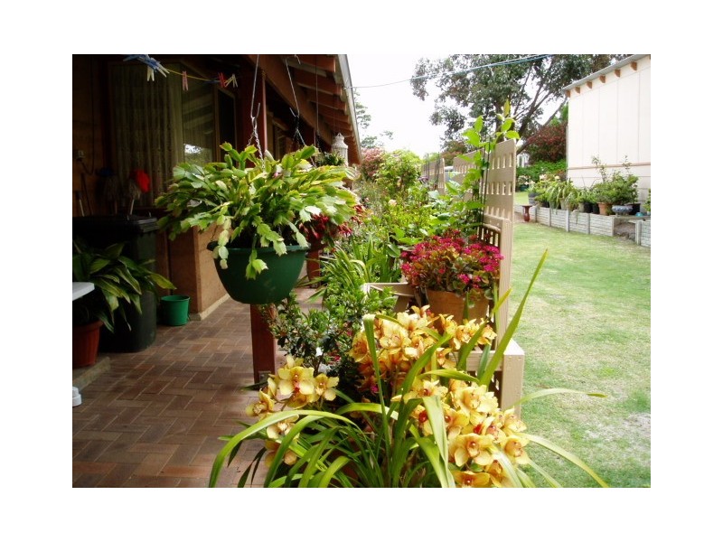 Lot 21 Perup Road, Manjimup WA 6258