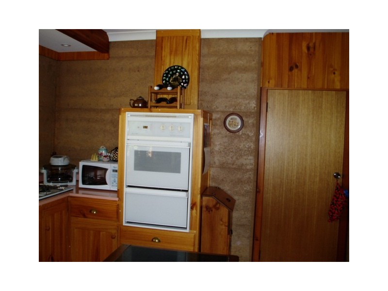 Lot 21 Perup Road, Manjimup WA 6258