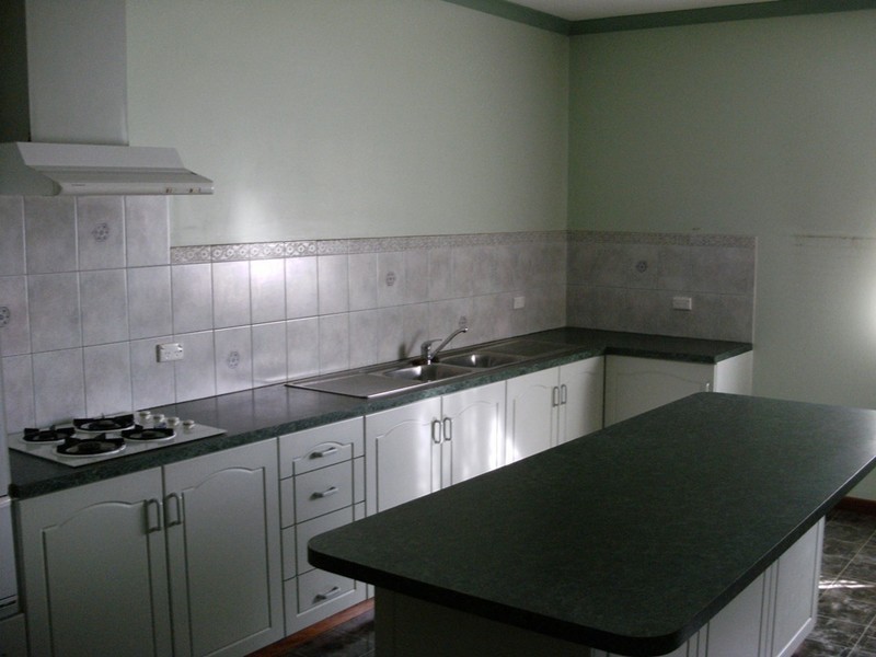 41 Rutherford Street, Manjimup WA 6258