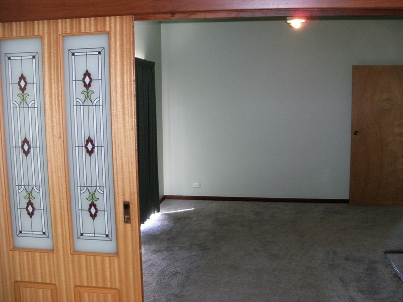 41 Rutherford Street, Manjimup WA 6258