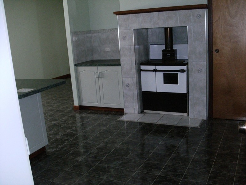 41 Rutherford Street, Manjimup WA 6258