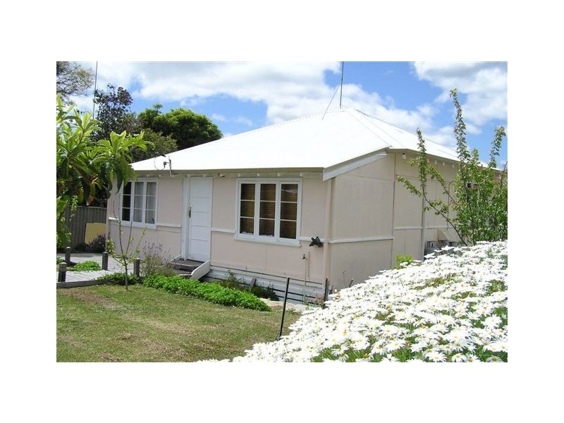 30 Clark St, Manjimup WA 6258