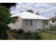30 Clark St, Manjimup WA 6258