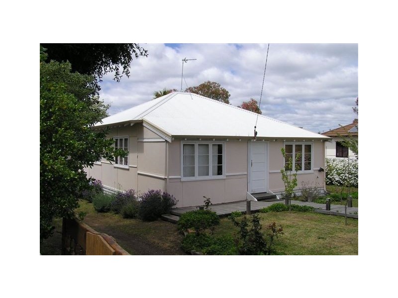 30 Clark St, Manjimup WA 6258