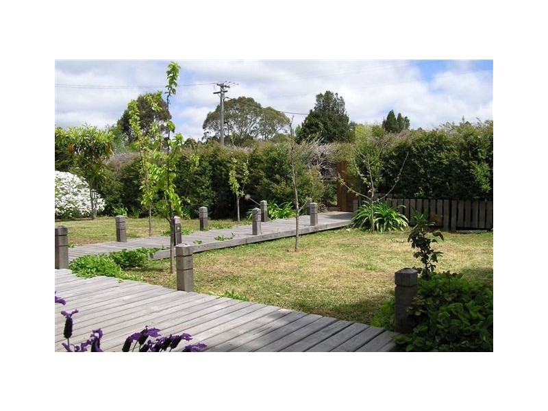 30 Clark St, Manjimup WA 6258